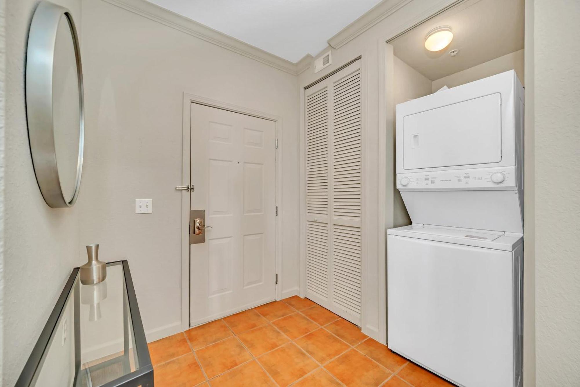 Spacious 2Br Condo W Pool & Hot Tub Near Disney Orlando Exterior foto